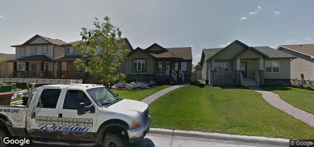 141 Bill Blaikie Bay ਦੀ ਫੋਟੋ, ਵਿਨੀਪਿਗ, ਮੈਨੀਟੋਬਾ