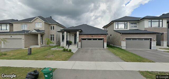 141 Cambie Road（加拿大曼尼托巴省溫尼伯市）房屋照片