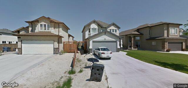 142 Bill Blaikie Bay ਦੀ ਫੋਟੋ, ਵਿਨੀਪਿਗ, ਮੈਨੀਟੋਬਾ