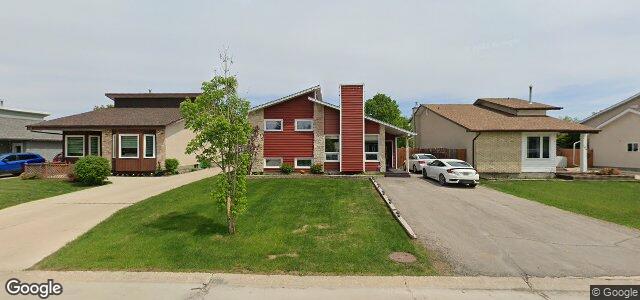 142 Long Point Bay ਦੀ ਫੋਟੋ, ਵਿਨੀਪਿਗ, ਮੈਨੀਟੋਬਾ