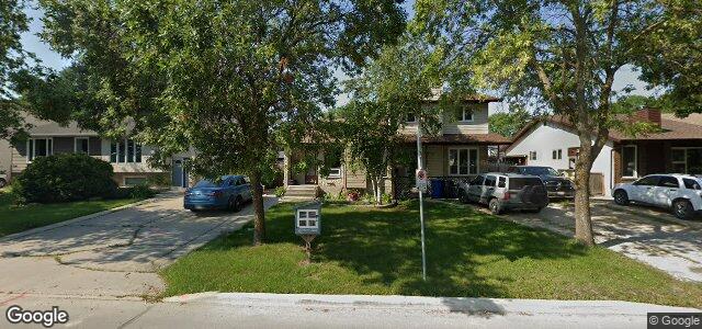142 Sanford Fleming Road ਦੀ ਫੋਟੋ, ਵਿਨੀਪਿਗ, ਮੈਨੀਟੋਬਾ