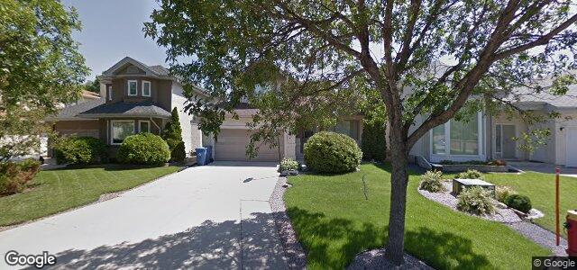 Photo of 143 Dawnville Drive in Winnipeg, Manitoba