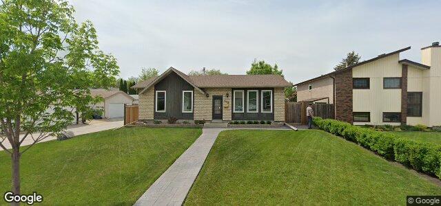 143 Long Point Bay ਦੀ ਫੋਟੋ, ਵਿਨੀਪਿਗ, ਮੈਨੀਟੋਬਾ