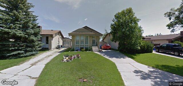 143 Lynn Lake Drive ਦੀ ਫੋਟੋ, ਵਿਨੀਪਿਗ, ਮੈਨੀਟੋਬਾ