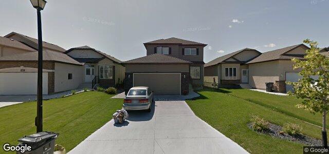 143 Tychonick Bay ਦੀ ਫੋਟੋ, ਵਿਨੀਪਿਗ, ਮੈਨੀਟੋਬਾ