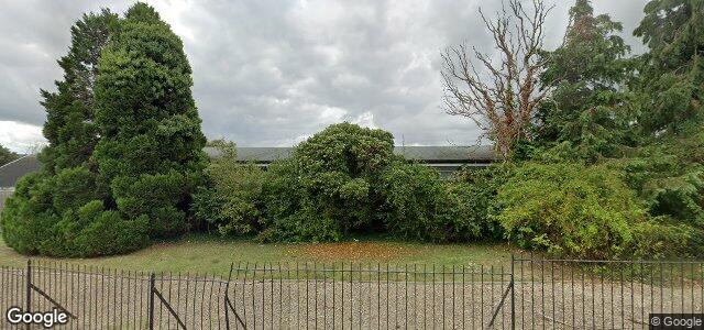 143 Whiteway Road ਦੀ ਫੋਟੋ, ਵਿਨੀਪਿਗ, ਮੈਨੀਟੋਬਾ