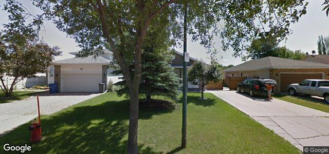 143 Woodside Crescent ਦੀ ਫੋਟੋ, ਵਿਨੀਪਿਗ, ਮੈਨੀਟੋਬਾ