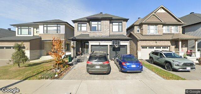 145 Cambie Road ਦੀ ਫੋਟੋ, ਵਿਨੀਪਿਗ, ਮੈਨੀਟੋਬਾ