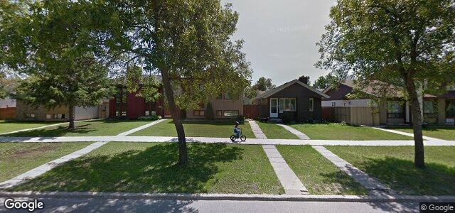 Larawan ng 145 Devonshire Drive sa Winnipeg, Manitoba