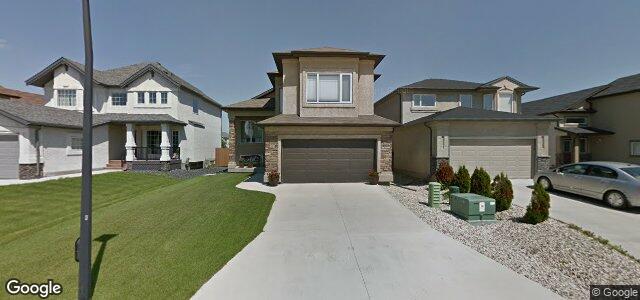 146 Bill Blaikie Bay ਦੀ ਫੋਟੋ, ਵਿਨੀਪਿਗ, ਮੈਨੀਟੋਬਾ