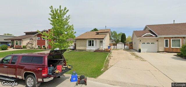 146 Long Point Bay ਦੀ ਫੋਟੋ, ਵਿਨੀਪਿਗ, ਮੈਨੀਟੋਬਾ