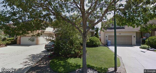 147 Dawnville Drive ਦੀ ਫੋਟੋ, ਵਿਨੀਪਿਗ, ਮੈਨੀਟੋਬਾ
