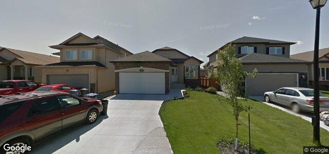 147 Tychonick Bay ਦੀ ਫੋਟੋ, ਵਿਨੀਪਿਗ, ਮੈਨੀਟੋਬਾ