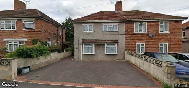 147 Whiteway Road ਦੀ ਫੋਟੋ, ਵਿਨੀਪਿਗ, ਮੈਨੀਟੋਬਾ