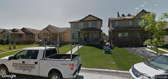 149 Bill Blaikie Bay ਦੀ ਫੋਟੋ, ਵਿਨੀਪਿਗ, ਮੈਨੀਟੋਬਾ