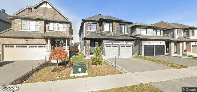 149 Cambie Road ਦੀ ਫੋਟੋ, ਵਿਨੀਪਿਗ, ਮੈਨੀਟੋਬਾ