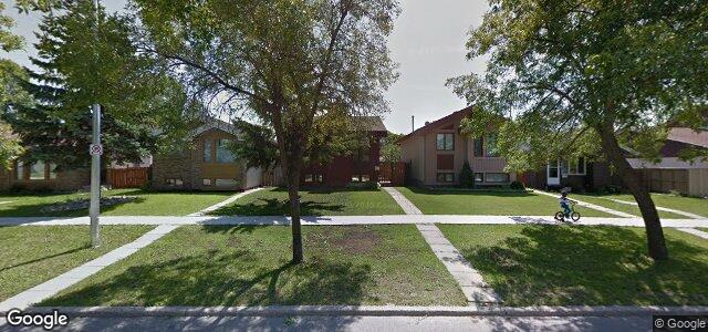 149 Devonshire Drive ਦੀ ਫੋਟੋ, ਵਿਨੀਪਿਗ, ਮੈਨੀਟੋਬਾ
