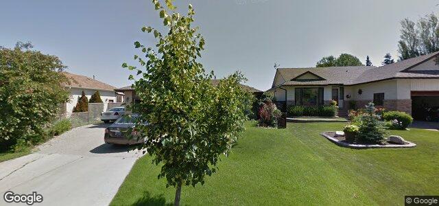 149 Kildonan Meadow Drive ਦੀ ਫੋਟੋ, ਵਿਨੀਪਿਗ, ਮੈਨੀਟੋਬਾ