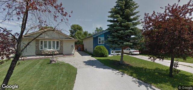 15 Conlin Street ਦੀ ਫੋਟੋ, ਵਿਨੀਪਿਗ, ਮੈਨੀਟੋਬਾ