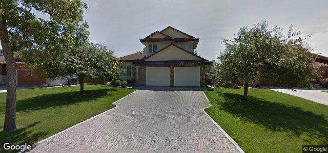 15 Evita Place ਦੀ ਫੋਟੋ, ਵਿਨੀਪਿਗ, ਮੈਨੀਟੋਬਾ