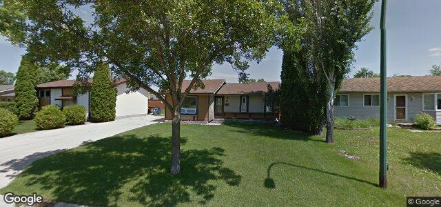 15 Horetzky Street ਦੀ ਫੋਟੋ, ਵਿਨੀਪਿਗ, ਮੈਨੀਟੋਬਾ