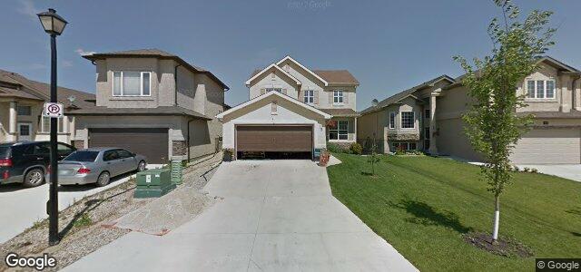 15 Lou Peltier Crescent ਦੀ ਫੋਟੋ, ਵਿਨੀਪਿਗ, ਮੈਨੀਟੋਬਾ