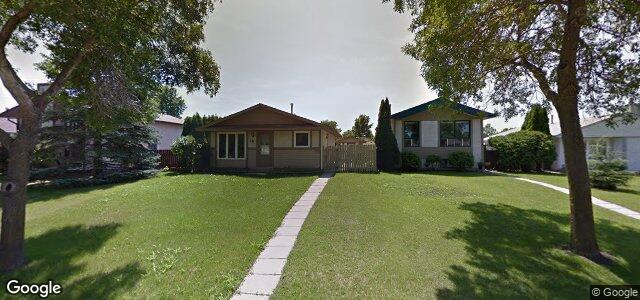 15 Lynn Lake Drive ਦੀ ਫੋਟੋ, ਵਿਨੀਪਿਗ, ਮੈਨੀਟੋਬਾ