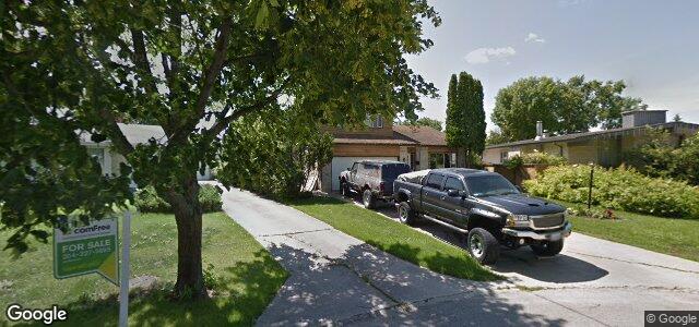 15 Macoun Place ਦੀ ਫੋਟੋ, ਵਿਨੀਪਿਗ, ਮੈਨੀਟੋਬਾ