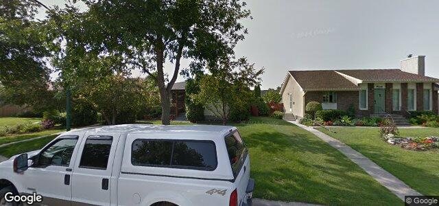 15 Marcus Place ਦੀ ਫੋਟੋ, ਵਿਨੀਪਿਗ, ਮੈਨੀਟੋਬਾ