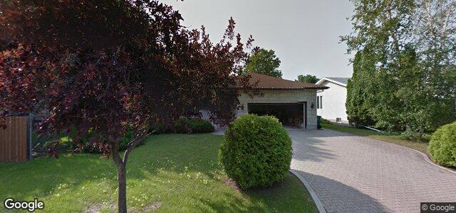 15 Moberly Avenue ਦੀ ਫੋਟੋ, ਵਿਨੀਪਿਗ, ਮੈਨੀਟੋਬਾ