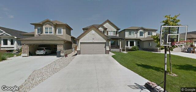 15 Rod Black Crescent ਦੀ ਫੋਟੋ, ਵਿਨੀਪਿਗ, ਮੈਨੀਟੋਬਾ