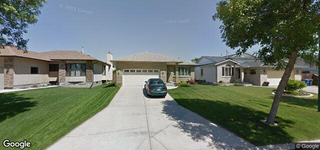 15 Sand Point Bay ਦੀ ਫੋਟੋ, ਵਿਨੀਪਿਗ, ਮੈਨੀਟੋਬਾ