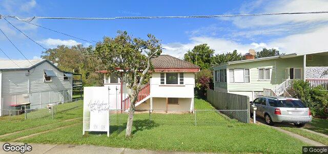 15 Shields Street ਦੀ ਫੋਟੋ, ਵਿਨੀਪਿਗ, ਮੈਨੀਟੋਬਾ