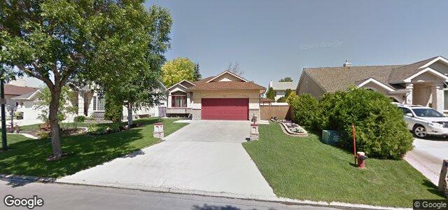 15 Stoney Lake Bay ਦੀ ਫੋਟੋ, ਵਿਨੀਪਿਗ, ਮੈਨੀਟੋਬਾ