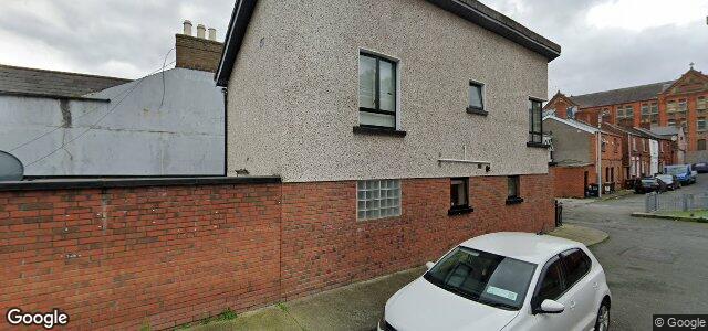 15 Summerhill Place ਦੀ ਫੋਟੋ, ਵਿਨੀਪਿਗ, ਮੈਨੀਟੋਬਾ