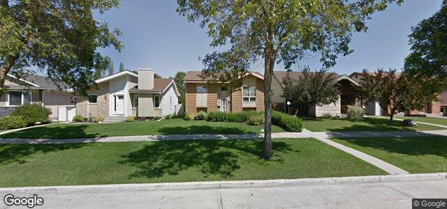 15 Sunway Avenue ਦੀ ਫੋਟੋ, ਵਿਨੀਪਿਗ, ਮੈਨੀਟੋਬਾ