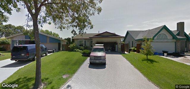 15 Willis Wyatt Place ਦੀ ਫੋਟੋ, ਵਿਨੀਪਿਗ, ਮੈਨੀਟੋਬਾ