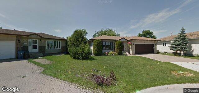 15 Windsong Place ਦੀ ਫੋਟੋ, ਵਿਨੀਪਿਗ, ਮੈਨੀਟੋਬਾ