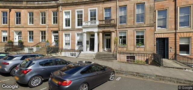 15 Woodside Crescent ਦੀ ਫੋਟੋ, ਵਿਨੀਪਿਗ, ਮੈਨੀਟੋਬਾ