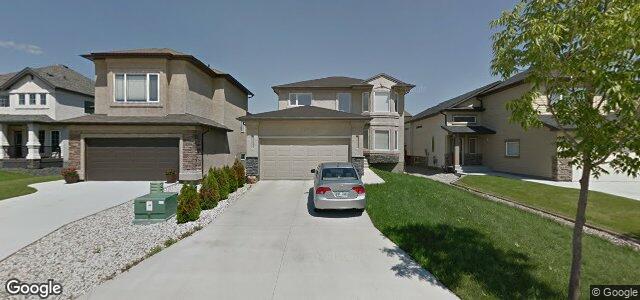 150 Bill Blaikie Bay ਦੀ ਫੋਟੋ, ਵਿਨੀਪਿਗ, ਮੈਨੀਟੋਬਾ