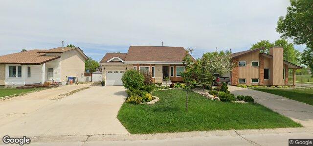 150 Long Point Bay ਦੀ ਫੋਟੋ, ਵਿਨੀਪਿਗ, ਮੈਨੀਟੋਬਾ