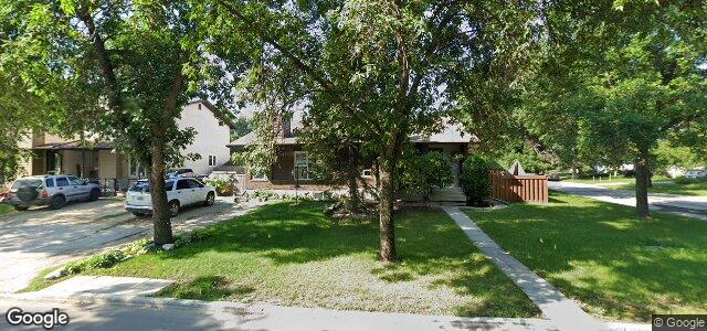 150 Sanford Fleming Road（加拿大曼尼托巴省溫尼伯市）房屋照片