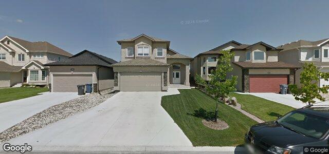 150 Tychonick Bay ਦੀ ਫੋਟੋ, ਵਿਨੀਪਿਗ, ਮੈਨੀਟੋਬਾ