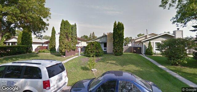 150 Whiteway Road ਦੀ ਫੋਟੋ, ਵਿਨੀਪਿਗ, ਮੈਨੀਟੋਬਾ