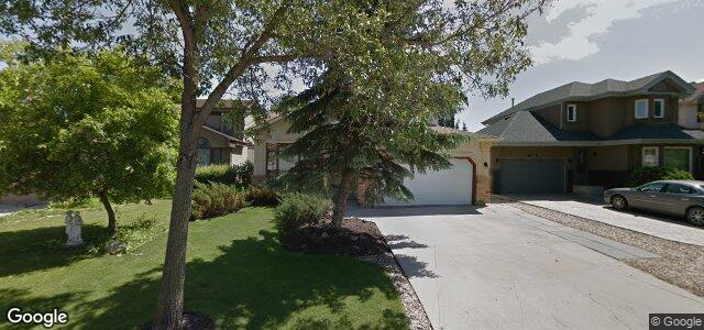 151 Dawnville Drive ਦੀ ਫੋਟੋ, ਵਿਨੀਪਿਗ, ਮੈਨੀਟੋਬਾ