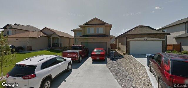 151 Tychonick Bay ਦੀ ਫੋਟੋ, ਵਿਨੀਪਿਗ, ਮੈਨੀਟੋਬਾ