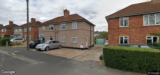 151 Whiteway Road ਦੀ ਫੋਟੋ, ਵਿਨੀਪਿਗ, ਮੈਨੀਟੋਬਾ