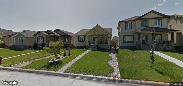 153 Bill Blaikie Bay ਦੀ ਫੋਟੋ, ਵਿਨੀਪਿਗ, ਮੈਨੀਟੋਬਾ