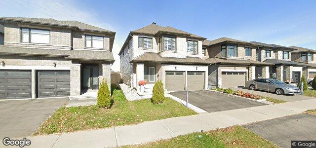 153 Cambie Road ਦੀ ਫੋਟੋ, ਵਿਨੀਪਿਗ, ਮੈਨੀਟੋਬਾ