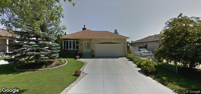 153 Kildonan Meadow Drive ਦੀ ਫੋਟੋ, ਵਿਨੀਪਿਗ, ਮੈਨੀਟੋਬਾ